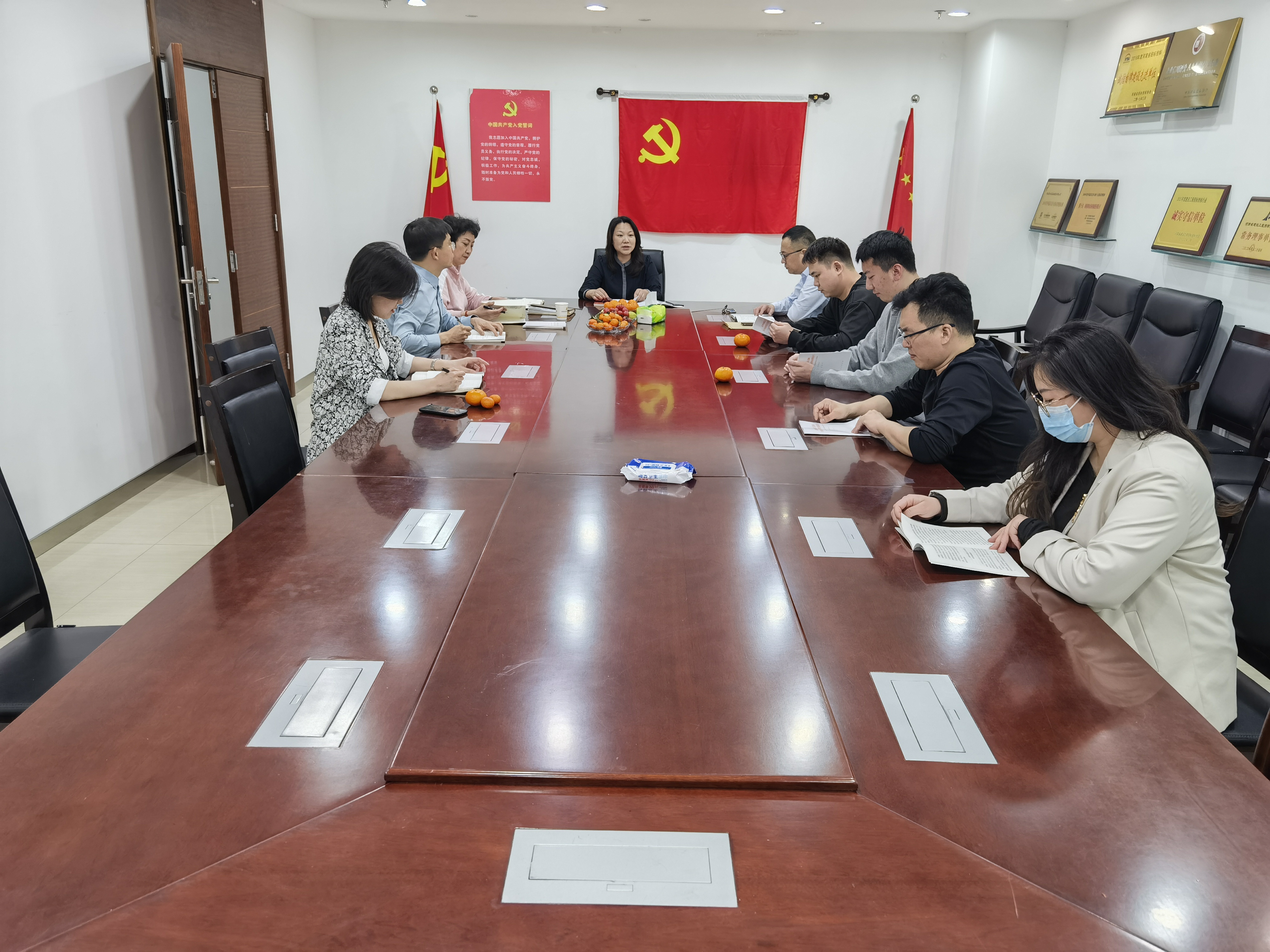 微信圖片_20230418151315.jpg