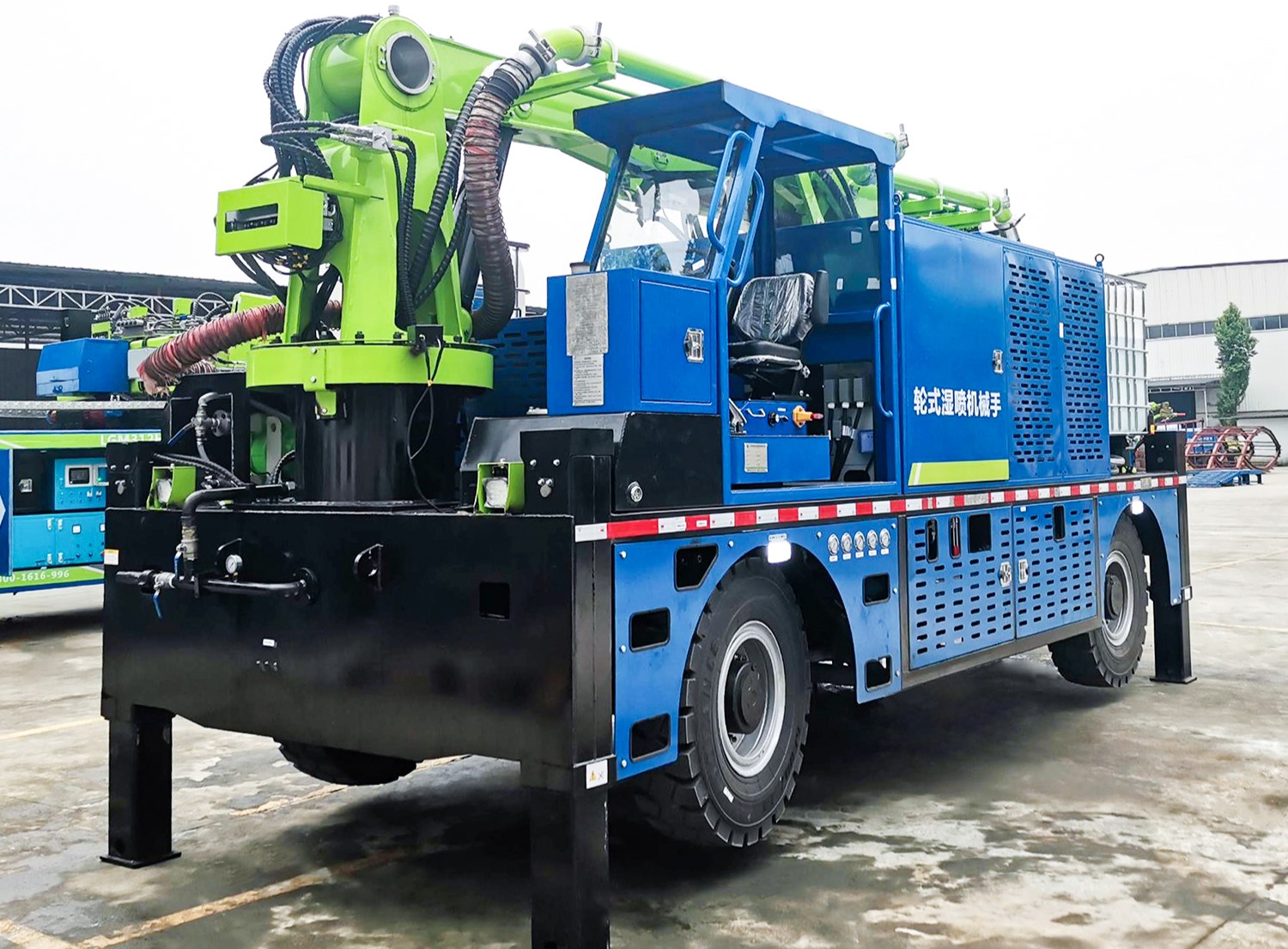 79de0e71d951a11ac072992f522a9f84(1) 拷貝 - 副本.jpg