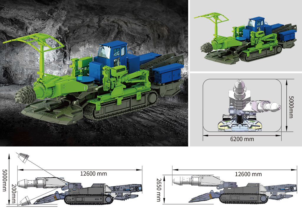 EBZ-260懸臂掘進(jìn)機-詳情.jpg