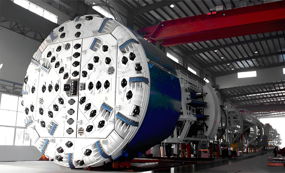 955e2782-de96-438f-a193-8f7cec732f38 (1).jpg