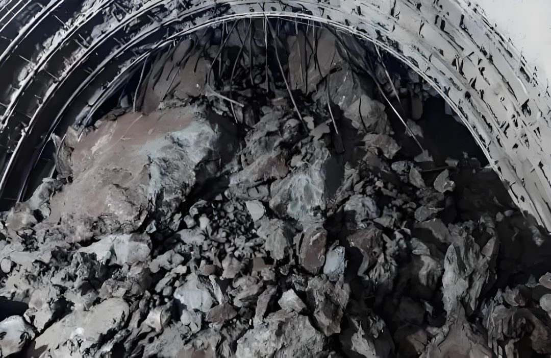 e7afb6a7-01c4-40e1-86ed-4f9c81b7a2e2 (1).jpg