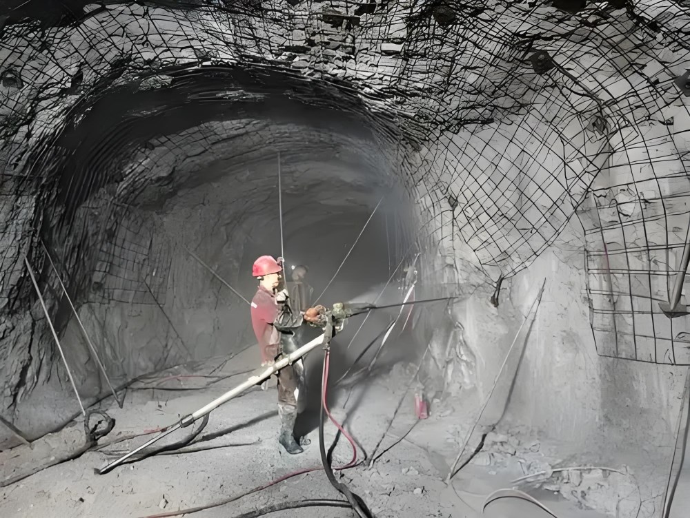 75004369-dcdd-4ee9-a184-31c4eb5471b7 (1).jpg