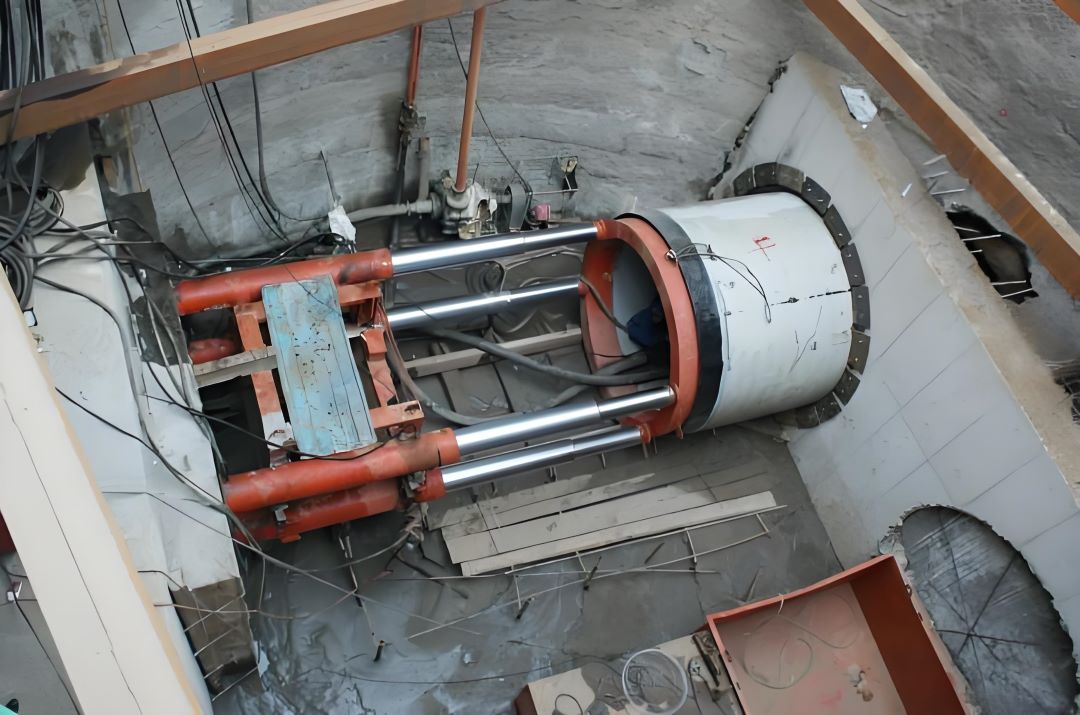 baa92a66-5cd6-482b-af50-8a91c0208b3f (1).jpg