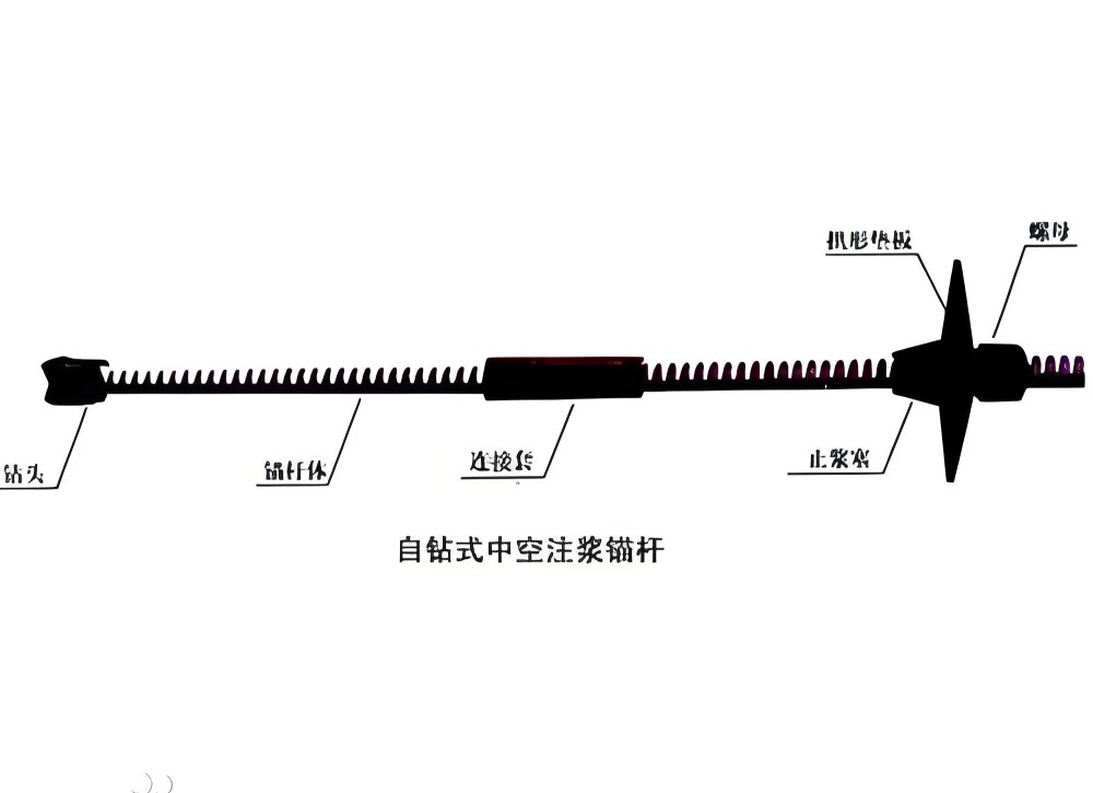 a700a7a5c7aeceffd78ebc3d0f694748 (1).jpg